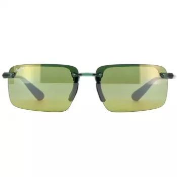 Imagine produs: Maui Jim LAULIMA HT626 15 61