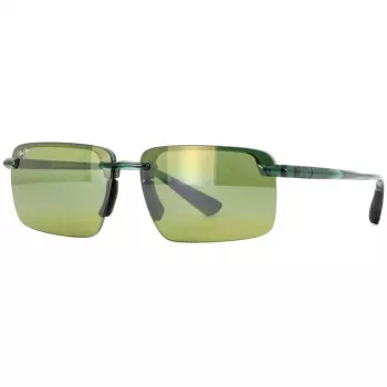 Imagine produs: Maui Jim LAULIMA HT626 15 61