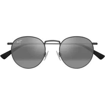 Imagine produs: Maui Jim PUKAUA 667 17A 50