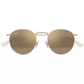 Imagine produs: Maui Jim PUKAUA H667 16A 50