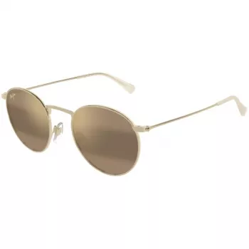 Imagine produs: Maui Jim PUKAUA H667 16A 50