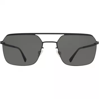 Imagine produs: Mykita ALISTER 002 53