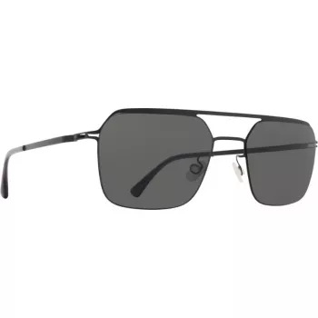 Imagine produs: Mykita ALISTER 002 53