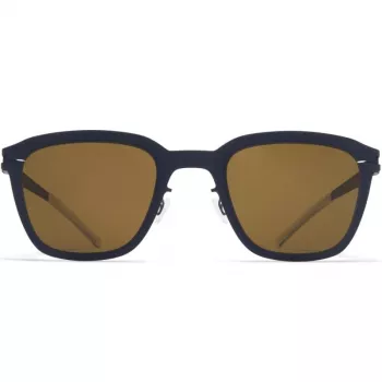 Imagine produs: Mykita AVERY 255 51