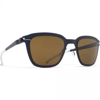 Imagine produs: Mykita AVERY 255 51