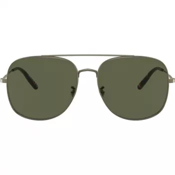 Imagine produs: Oliver Peoples OV1272S 528471 58