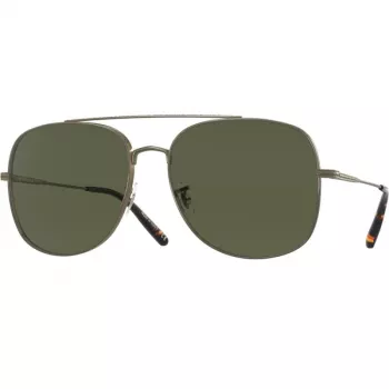 Imagine produs: Oliver Peoples OV1272S 528471 58