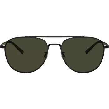Imagine produs: Oliver Peoples OV1335ST 5017P1 55 RIVETTI