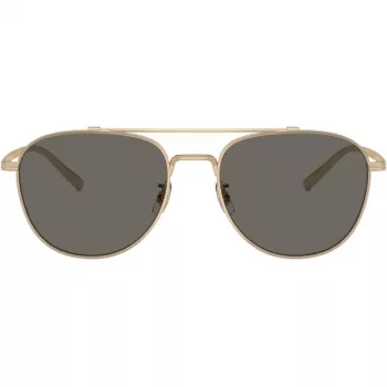 Imagine produs: Oliver Peoples OV1335ST 5035R5 55 RIVETTI