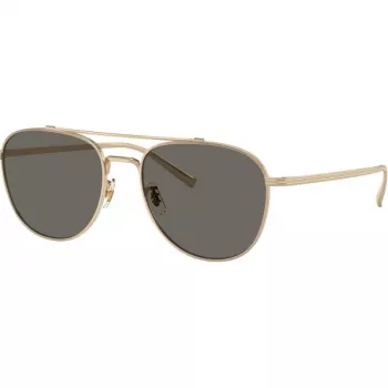 Imagine produs: Oliver Peoples OV1335ST 5035R5 55 RIVETTI