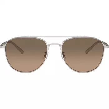 Imagine produs: Oliver Peoples OV1335ST 5036GN 55 RIVETTI