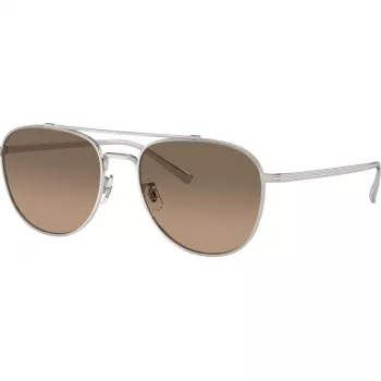 Imagine produs: Oliver Peoples OV1335ST 5036GN 55 RIVETTI