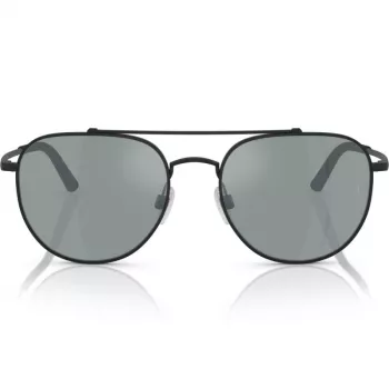 Imagine produs: Oliver Peoples OV1346S 50626G 54 R-10