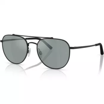 Imagine produs: Oliver Peoples OV1346S 50626G 54 R-10