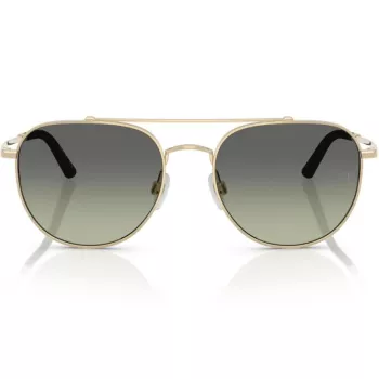 Imagine produs: Oliver Peoples OV1346S 52452A 54 R-10