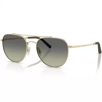 Imagine produs: Oliver Peoples OV1346S 52452A 54 R-10
