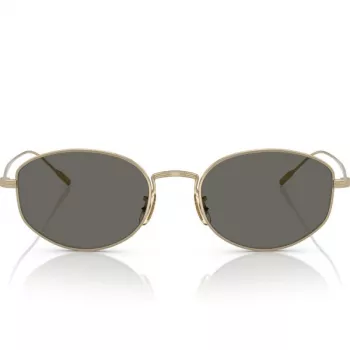 Imagine produs: Oliver Peoples OV1347ST 5035R5 51 ESTRA