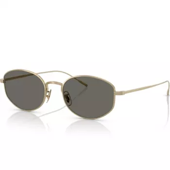 Imagine produs: Oliver Peoples OV1347ST 5035R5 51 ESTRA
