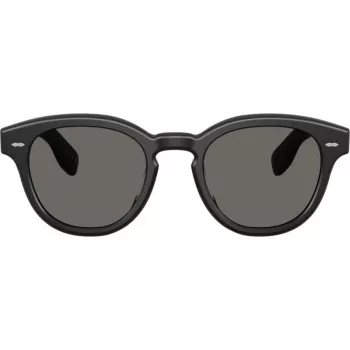 Imagine produs: Oliver Peoples OV5413SU 1796R5 50 CARY GRANT SUN