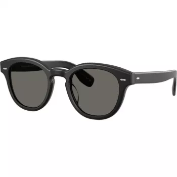 Imagine produs: Oliver Peoples OV5413SU 1796R5 50 CARY GRANT SUN