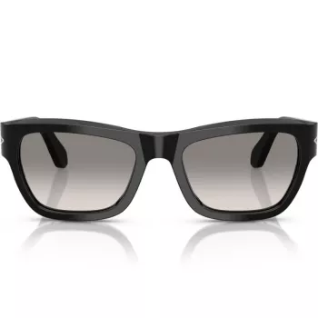 Imagine produs: Persol PO0091S 95/32 56
