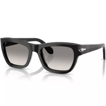 Imagine produs: Persol PO0091S 95/32 56