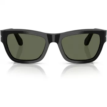 Imagine produs: Persol PO0091S 95/58 56