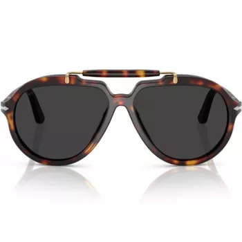 Imagine produs: Persol PO0202S 24/48 57 SARTORIA