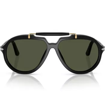 Imagine produs: Persol PO0202S 95/31 57