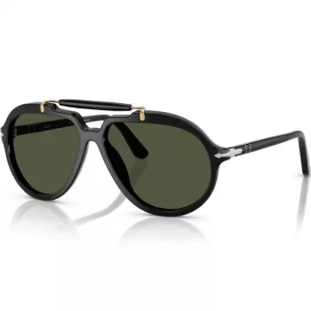 Imagine produs: Persol PO0202S 95/31 57