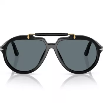Imagine produs: Persol PO0202S 95/3R 57 SARTORIA