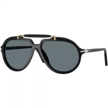 Imagine produs: Persol PO0202S 95/3R 57 SARTORIA
