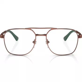 Imagine produs: Persol PO1004S 1124/GH 55