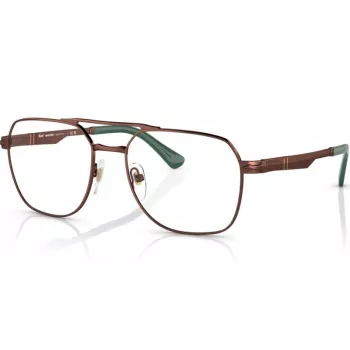 Imagine produs: Persol PO1004S 1124/GH 55