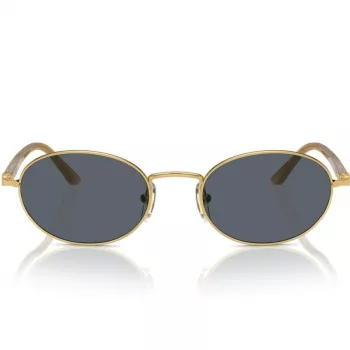Imagine produs: Persol PO1018S 1129R5 52