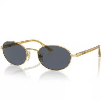 Imagine produs: Persol PO1018S 1129R5 52