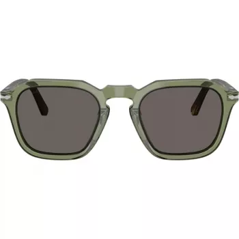 Imagine produs: Persol PO3292S 1226B1 52