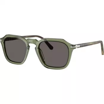 Imagine produs: Persol PO3292S 1226B1 52