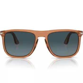 Imagine produs: Persol PO3336S 1213/S3 57