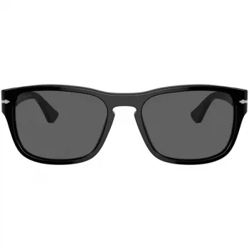 Imagine produs: Persol PO3341S 95/B1 58