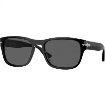 Imagine produs: Persol PO3341S 95/B1 58