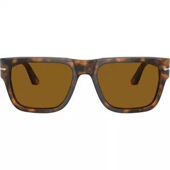 Imagine produs: Persol PO3348S 1210/33 55