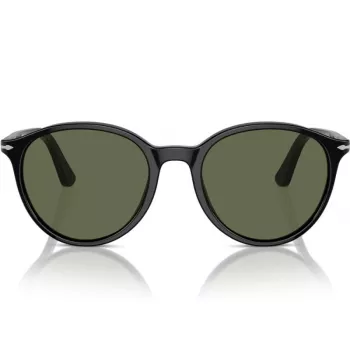 Imagine produs: Persol PO3350S 95/58 56