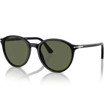 Imagine produs: Persol PO3350S 95/58 56