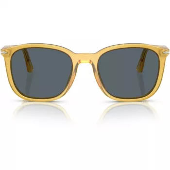 Imagine produs: Persol PO3355S 204/R5 54