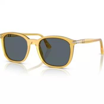 Imagine produs: Persol PO3355S 204/R5 54