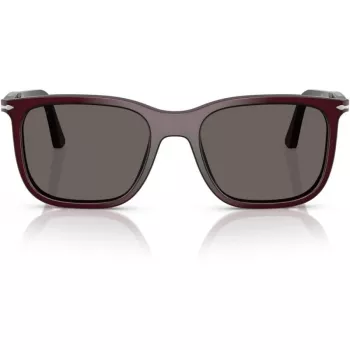 Imagine produs: Persol PO3357S 1216/B1 53 RENZO
