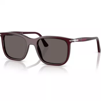 Imagine produs: Persol PO3357S 1216/B1 53 RENZO