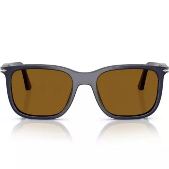Imagine produs: Persol PO3357S 121733 53 RENZO