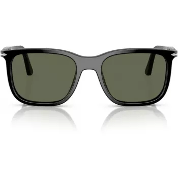 Imagine produs: Persol PO3357S 95/58 56 RENZO